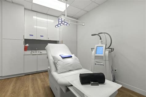 coolsculpting toledo|Ideal Image Toledo Medical Spa .